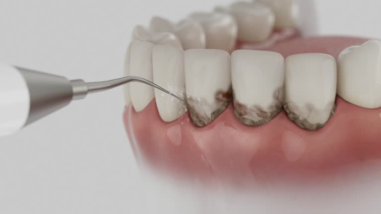 Reliable Dental contractor in Marshall, TX by Dentist Open Now