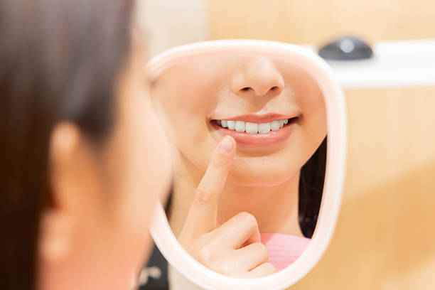 Affordable Teeth Whitening solutions in Marshall, TX