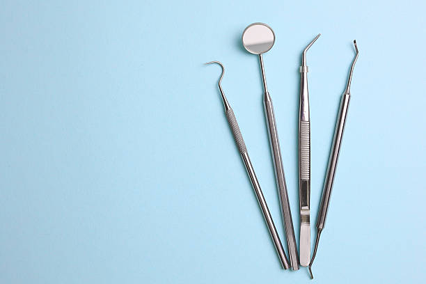Trusted Tooth Extraction service in Marshall, TX - Dentist Open Now